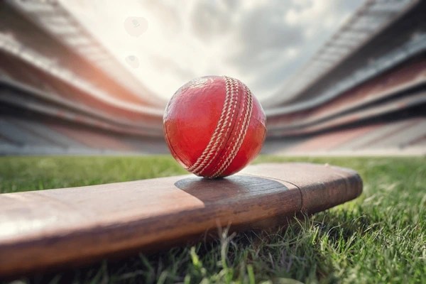 Future Superstars in the&nbsp;Making