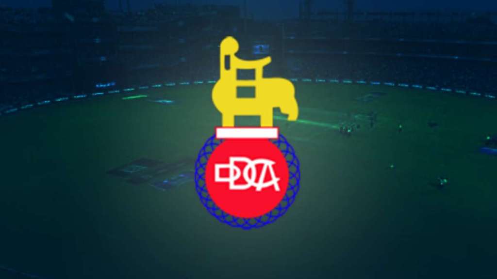 The Importance Of State Level Cricket in&nbsp;Delhi