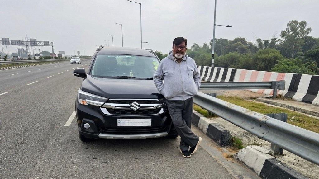 Take Me Home, Country&nbsp;Roads