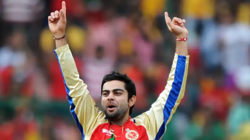 How Delhi Cricket Turns Young Talent into IPL&nbsp;Stars